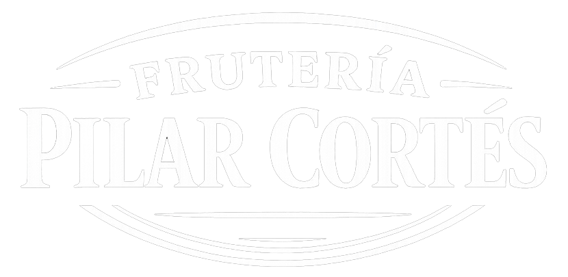 Frutería Pilar Cortés